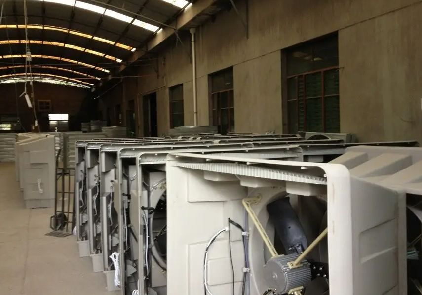 Toepassing aToepassing en analyse van buigproces in airconditionerbehuizing en magnetronbehuizing. Analyse van buigproces in airconditionerbehuizing en magnetronbehuizing