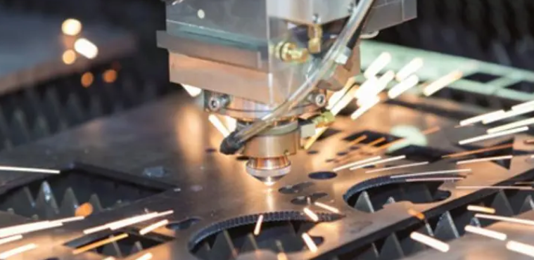 Van inductiekookplaten tot wasmachines: toepassingsanalyse van trimtechnologie