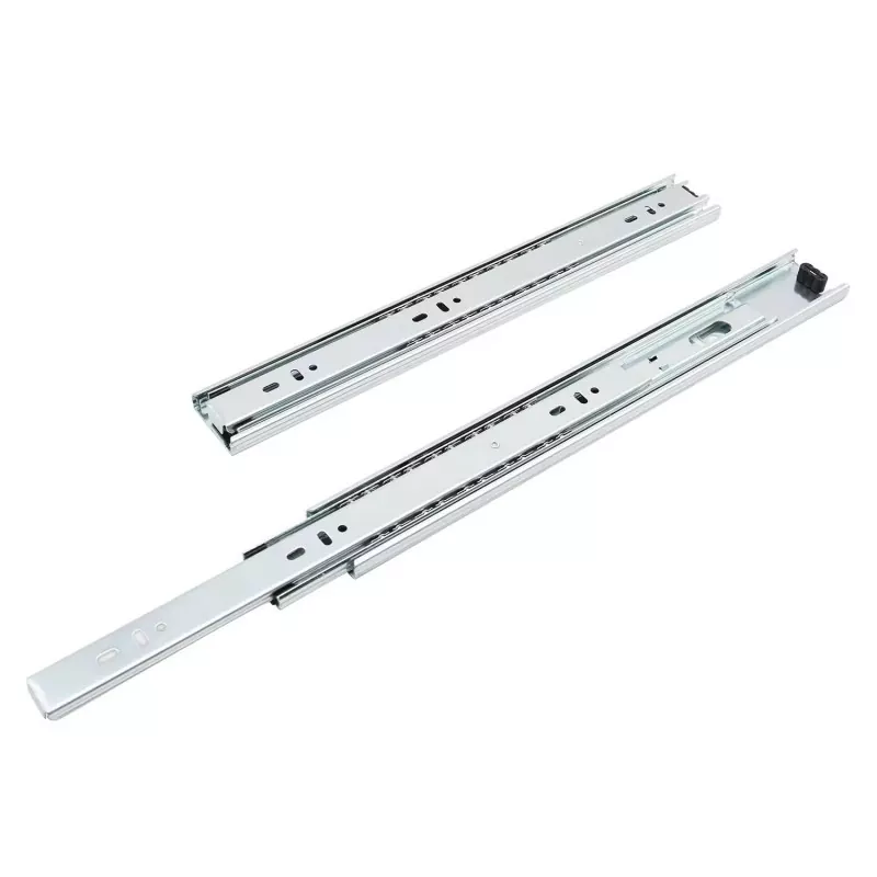 Waarom is het stempelen van roestvrijstalen onderdelen essentieel voor precisieproductie?