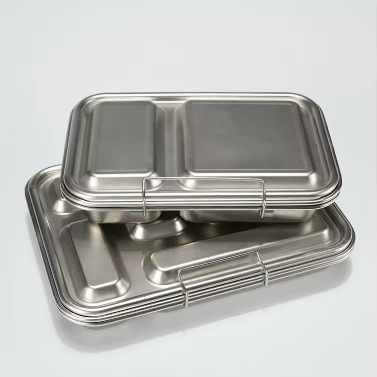 lunchbox