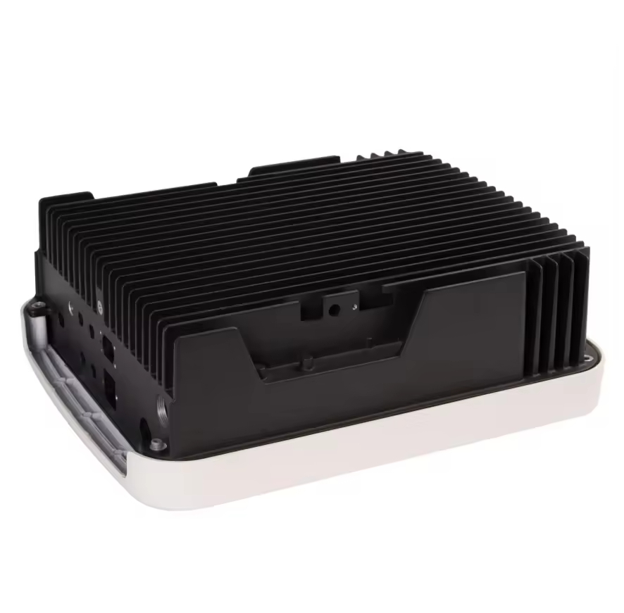 fotovoltaïsche omvormer